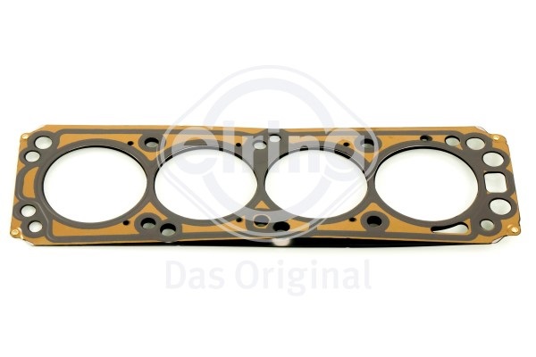 ELRING 335.880 Gasket,...